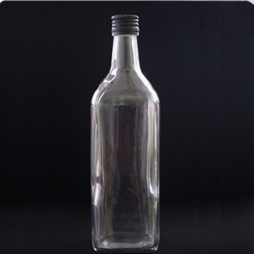 1000 ML MARASCA